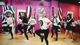 热舞巅峰！下载量爆表的舞蹈游戏排行，哪款最好玩？