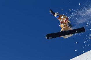 《热力榜单！十大最受欢迎喷气机游戏排行》
《喷气机游戏巅峰对决：人气排行榜前十揭晓》
《飞向云端！揭秘最火喷气机游戏排行前十》
《驾驭蓝天：盘点喷气机游戏人气王TOP10》
《激战长空！喷气机游戏热门排行前十曝光》
《速度与激情！喷气机游戏人气排行榜TOP10》
《翱翔天际：十大喷气机游戏人气排行大揭秘》
《飞行游戏盛宴！喷气机游戏热门排行前十》
《速度竞技场：喷气机游戏人气排行榜TOP10》
《蓝天霸主！喷气机游戏热门排行前十揭晓》