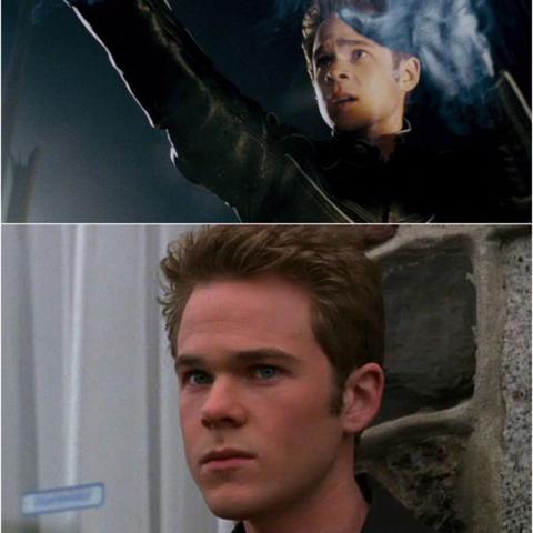 漫威逆转宝箱全揭秘：终极焦点攻略大公开