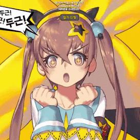 《十大爆款游戏排行：揭秘人气巅峰之作》