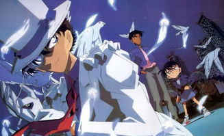 哥德游戏人气排行:盘点最受欢迎的哥德游戏TOP10 哥德游戏人气排行:盘点最受欢迎的哥德游戏TOP10