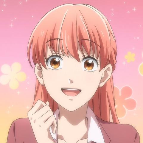 恋爱游戏盘点：热门人气恋爱游戏推荐