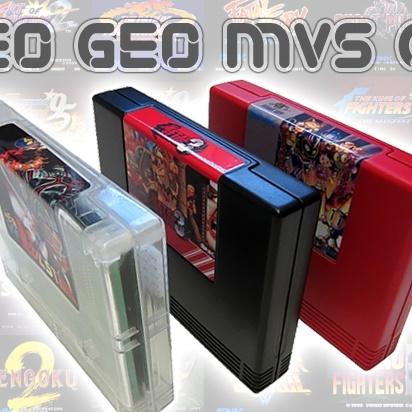 复古游戏盘点：盘点那些让人回味无穷的高人气经典！