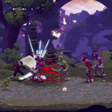 复古游戏盘点：盘点最热门的复古游戏排行，重温经典！