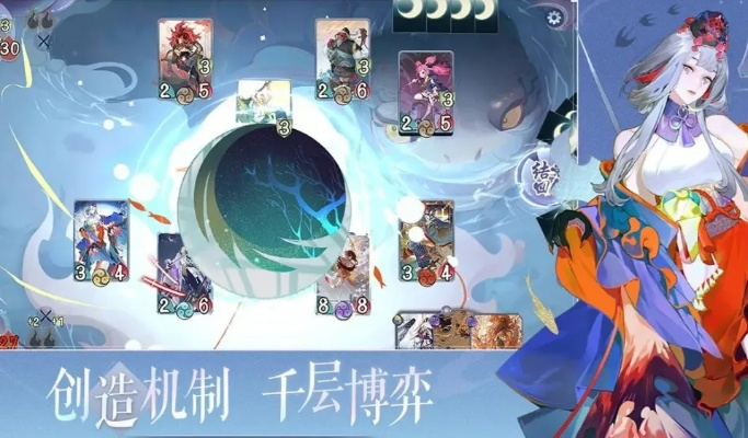 阴阳师百闻牌新手卡组避坑攻略大全