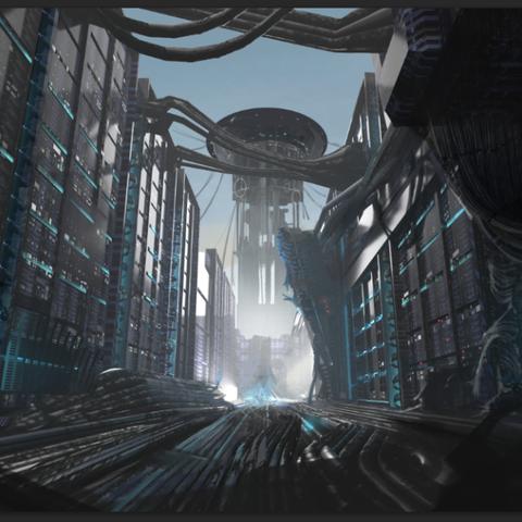 《少女前线云图计划经验速刷攻略,轻松提升!》 《少女前线云图计划经验速刷攻略,轻松提升!》