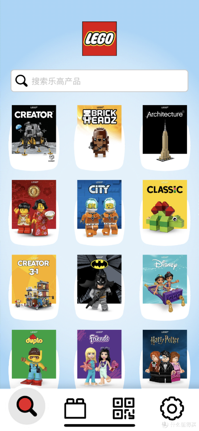 乐高游戏盘点：热门排行，哪款最受欢迎？