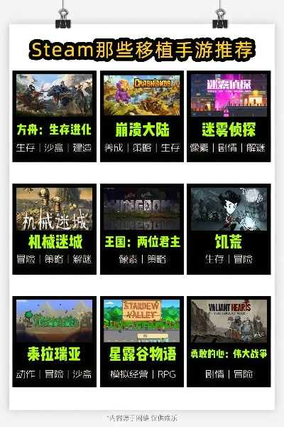 团队协作巅峰！盘点最刺激的团队导向游戏推荐