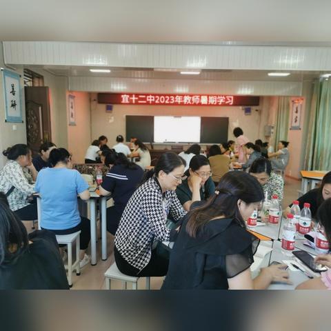 政治游戏盘点：2023年最受玩家追捧的前十榜单揭晓