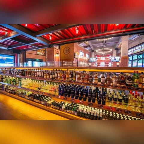 《独家盘点：最受欢迎Rogue游戏，下载必玩！》
《Rogue游戏下载排行，人气爆款一网打尽！》
《Rogue游戏盘点：热门下载，不容错过！》
《爆款Rogue游戏大盘点，下载体验刺激冒险！》
《Rogue游戏下载推荐，人气之选等你来玩！》