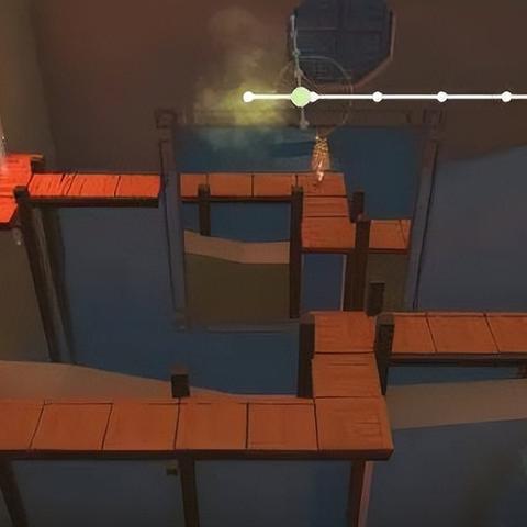 《解谜游戏盘点：最新热门解谜游戏推荐》
《揭秘！2023年度必玩解谜游戏精选》
《解谜迷必看：最新解谜游戏大推荐》
《探索未知！最新解谜游戏榜单揭晓》
《解谜狂潮来袭：盘点最新热门解谜游戏》