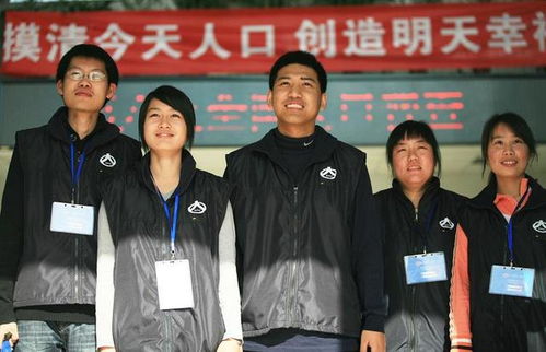 《揭秘：最受欢迎多结局游戏排行，哪个才是你的菜？》