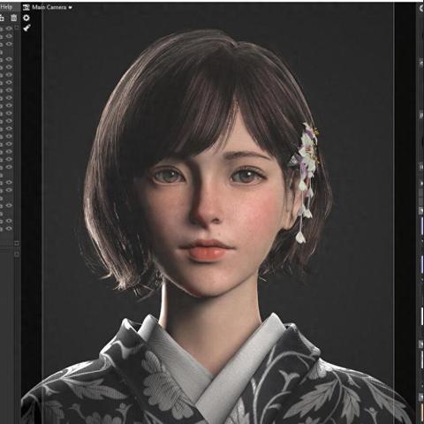 热门动画制作游戏盘点:人气爆款推荐!
人气爆棚的建模游戏精选:必玩佳作推荐! 热门动画制作游戏盘点:人气爆款推荐!
人气爆棚的建模游戏精选:必玩佳作推荐!