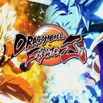 热门动画制作游戏盘点:人气爆款推荐!
人气爆棚的建模游戏精选:必玩佳作推荐! 热门动画制作游戏盘点:人气爆款推荐!
人气爆棚的建模游戏精选:必玩佳作推荐!