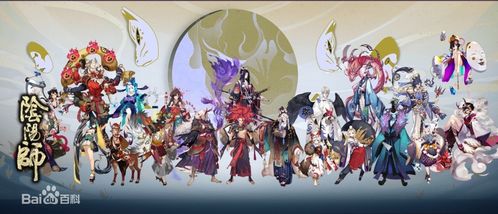 《十大过场动画游戏盘点:必玩神作推荐》 《十大过场动画游戏盘点:必玩神作推荐》