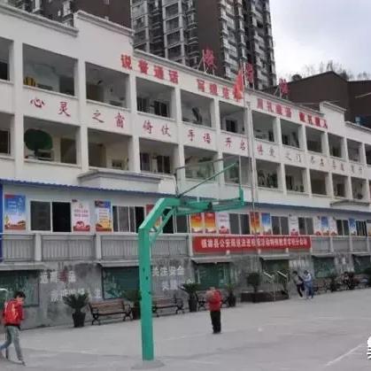 《哈利波特觉醒：学年43副本通关秘籍大揭秘》