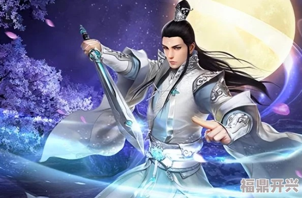 《封天决H5》新游职业攻略:揭秘最强职业! 《封天决H5》新游职业攻略:揭秘最强职业!