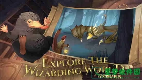 《哈利波特觉醒:地精挑战全攻略,轻松取胜秘籍》 《哈利波特觉醒:地精挑战全攻略,轻松取胜秘籍》