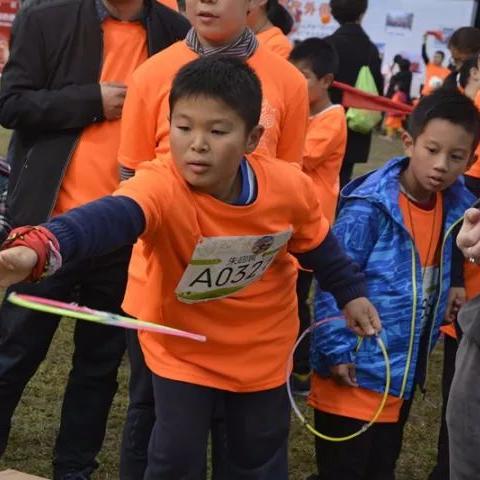 《马拉松游戏盘点:十大热门下载必玩精选》 《马拉松游戏盘点:十大热门下载必玩精选》