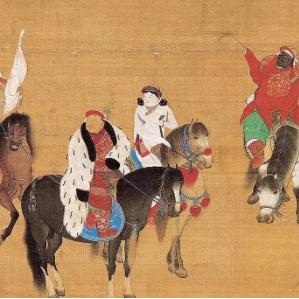 《马拉松游戏盘点:十大热门下载必玩精选》 《马拉松游戏盘点:十大热门下载必玩精选》