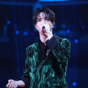 音乐游戏盘点:十大热门好玩游戏推荐,不容错过的音乐盛宴 音乐游戏盘点:十大热门好玩游戏推荐,不容错过的音乐盛宴