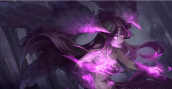 《热力推荐!人气爆棚的吸血鬼游戏盘点》 《热力推荐!人气爆棚的吸血鬼游戏盘点》