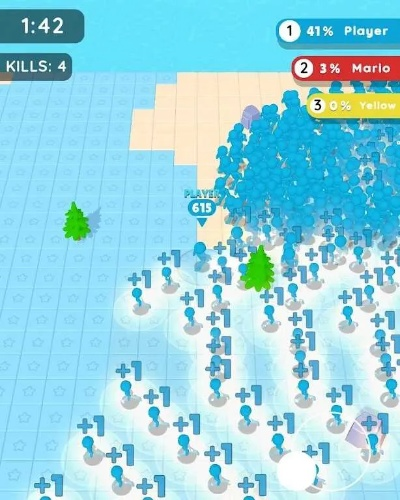 《热门管理游戏盘点:下载量飙升的趣味之作》 《热门管理游戏盘点:下载量飙升的趣味之作》