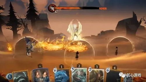 哈利波特魔法觉醒：草药探险攻略全解析