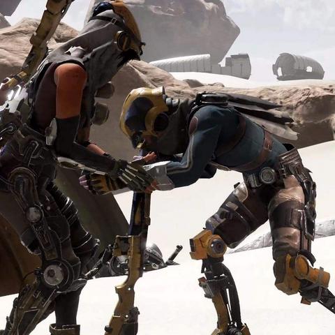 毁灭游戏人气排行：盘点最受欢迎的爆款毁灭游戏