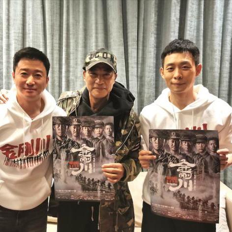 《热门合作游戏盘点：玩家必玩合作巨作》