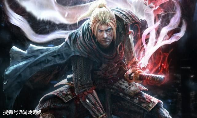 《热门射箭游戏盘点：人气王射箭游戏推荐》