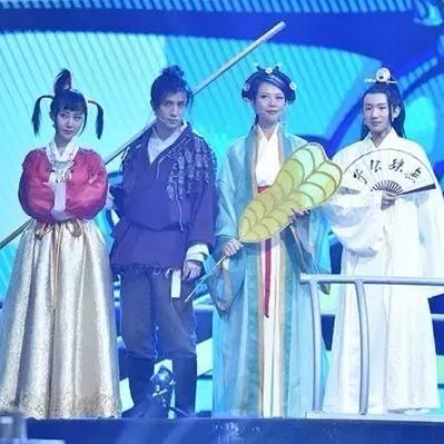 经典重现！盘点最受欢迎的怀旧游戏排行榜