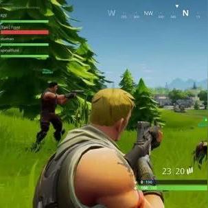 《十大热门耐玩轻游戏,轻松畅玩不卡顿》 《十大热门耐玩轻游戏,轻松畅玩不卡顿》