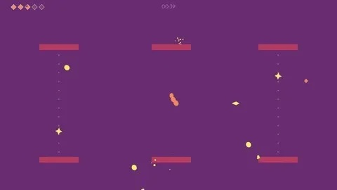 《热门下载！精选抽象游戏盘点，哪款才是你的菜？》