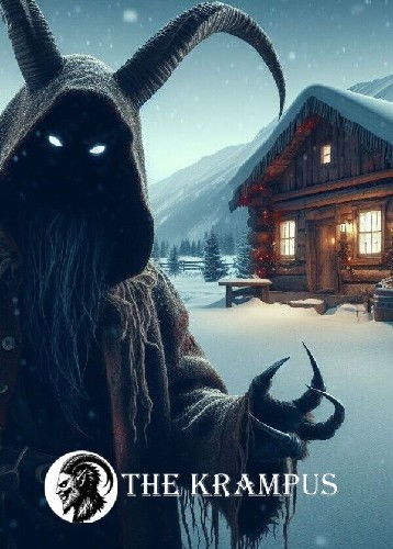 惊悚游戏盘点：盘点最热门惊悚游戏排行