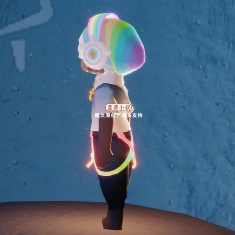 《光遇工装裤蜡烛需求揭秘！价格大曝光》