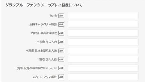 《十大耐玩滑行游戏盘点:滑行爱好者必玩清单》 《十大耐玩滑行游戏盘点:滑行爱好者必玩清单》