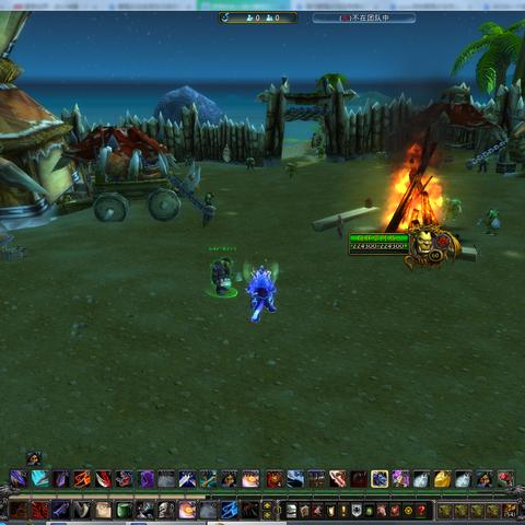 《哈利波特觉醒幼龙危机攻略：37主线剧情全解析》