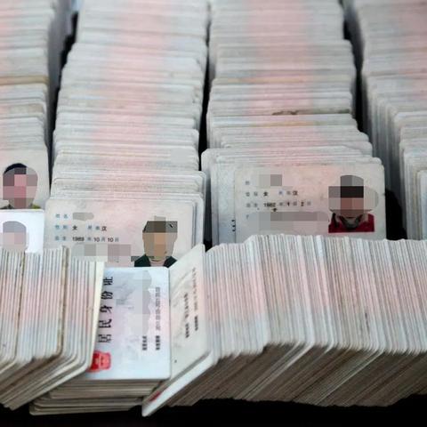 《揭秘热门隐藏物件游戏:盘点最热精选之作》 《揭秘热门隐藏物件游戏:盘点最热精选之作》