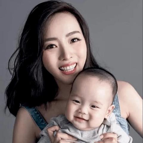 2024年设计与插画游戏盘点：热门排行大揭秘！