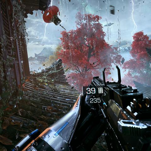 光明会热门游戏盘点：人气爆棚的十大光明会游戏推荐