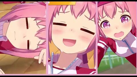 乌拉拉职业材料消耗大揭秘：不同职业淬炼成本对比