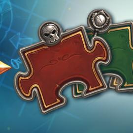 《砰砰军团PVE三星攻略：全解析秘籍》