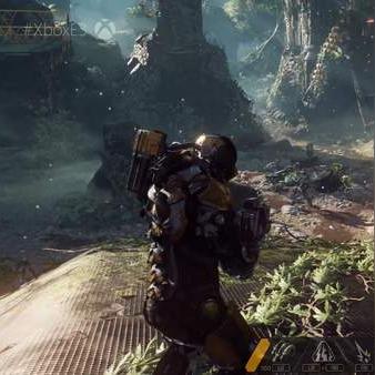 《沉浸式剧情巅峰！盘点十大剧情丰富热门游戏》