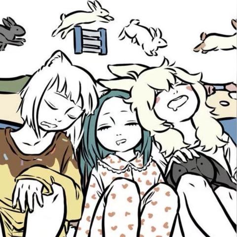 暗杀游戏盘点：十大经典暗杀游戏推荐