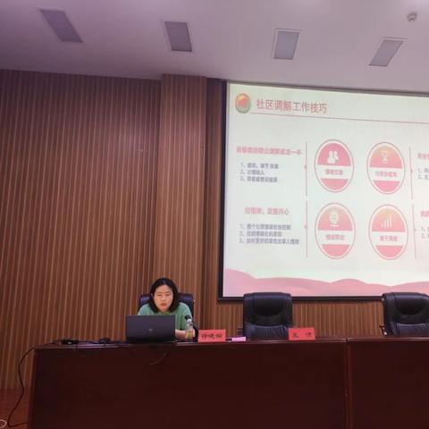 2024年度心理游戏盘点：十大热门心理游戏推荐