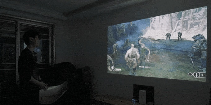 《盘点十大全动态影像游戏:沉浸式体验不容错过》 《盘点十大全动态影像游戏:沉浸式体验不容错过》