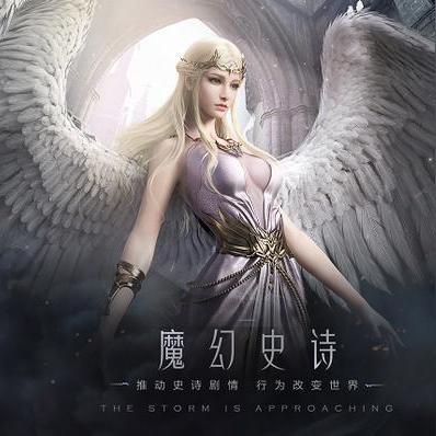 热辣推荐!盘点最火动态记叙游戏,不容错过的精彩体验 热辣推荐!盘点最火动态记叙游戏,不容错过的精彩体验