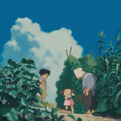 热辣推荐!盘点最火动态记叙游戏,不容错过的精彩体验 热辣推荐!盘点最火动态记叙游戏,不容错过的精彩体验