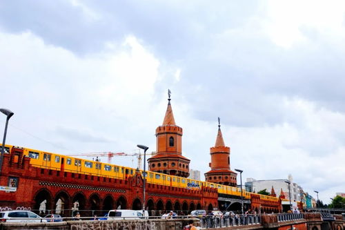 《热门多人联机游戏盘点:最佳选择大揭秘》 《热门多人联机游戏盘点:最佳选择大揭秘》